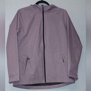 32 Degrees Cool Lightweight Jacket‎ S